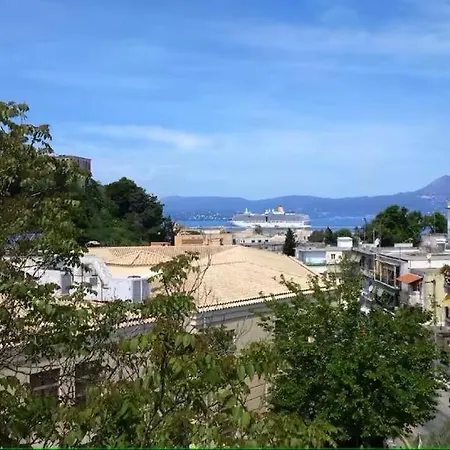 Saroko 2