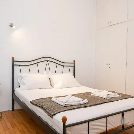 Saroko 2 Apartament *