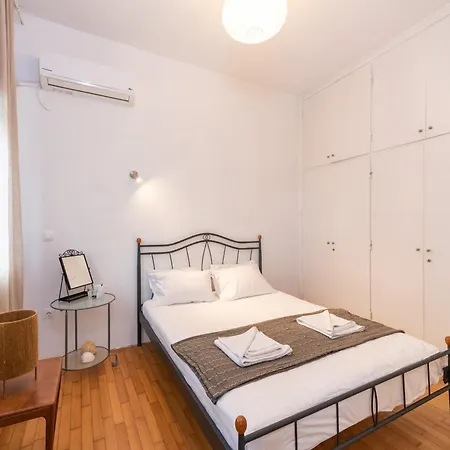 Apartament Saroko 2 *