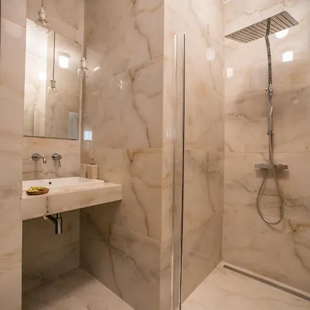 Saroko 2 Appartement *